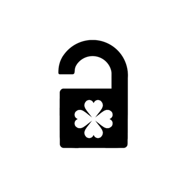 Vivaria