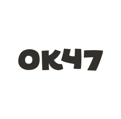 0K47