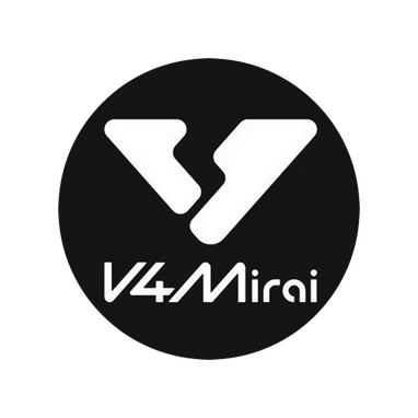 V4Mirai