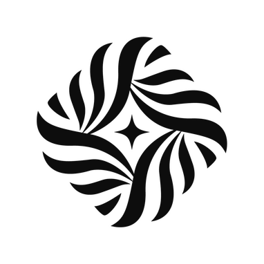 Tabi Creatives